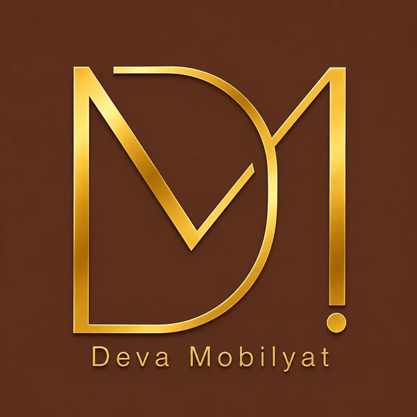 DEVA